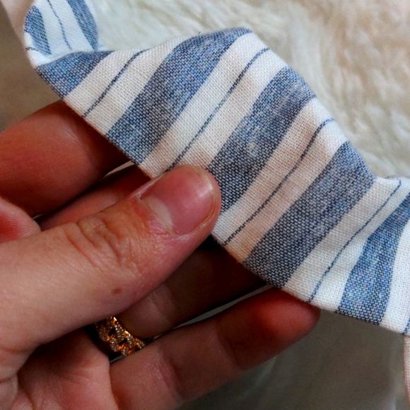 Dress - Picture 5 of 7